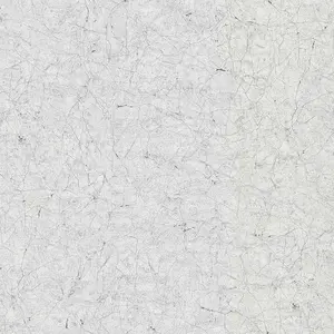  Marburg Vintage 32853 -  1