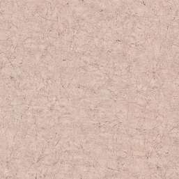  Marburg Vintage 32854