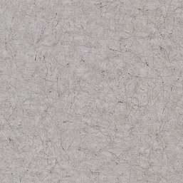  Marburg Vintage 32855