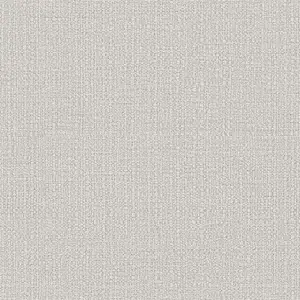  Marburg Vintage 32856 -  1