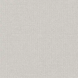  Marburg Vintage 32856