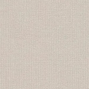 Marburg Vintage 32857 -  1