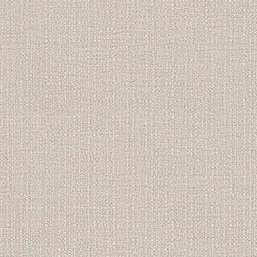  Marburg Vintage 32857