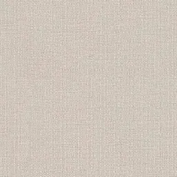  Marburg Vintage 32857