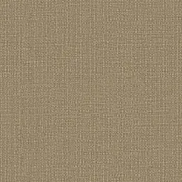  Marburg Vintage 32859