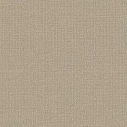  Marburg Vintage 32860