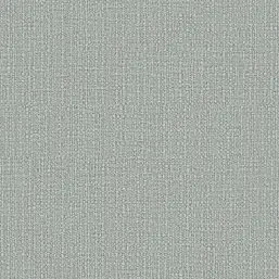 Marburg Vintage 32861