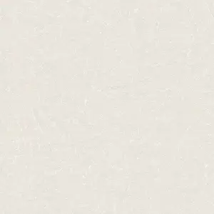  Marburg Vintage 32863 -  1