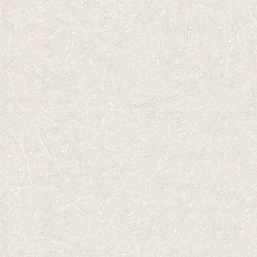  Marburg Vintage 32863