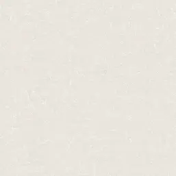  Marburg Vintage 32863
