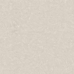  Marburg Vintage 32864