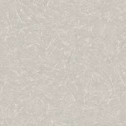  Marburg Vintage 32865