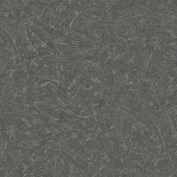  Marburg Vintage 32868