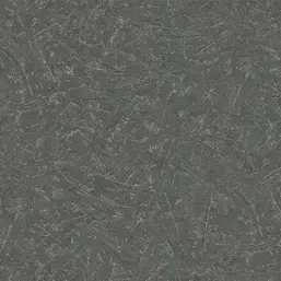  Marburg Vintage 32868