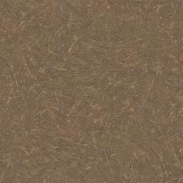  Marburg Vintage 32869