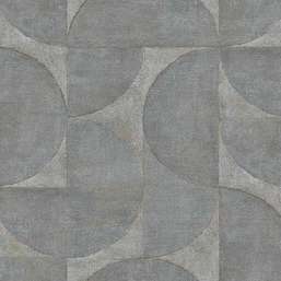  Marburg Vintage 32870
