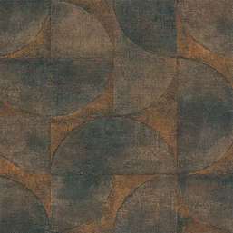  Marburg Vintage 32872