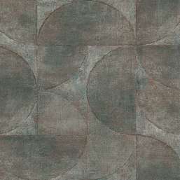  Marburg Vintage 32873
