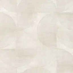  Marburg Vintage 32874