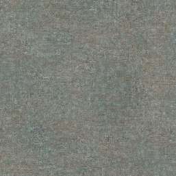  Marburg Vintage 32877