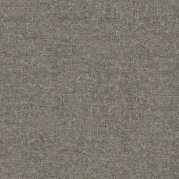  Marburg Vintage 32878