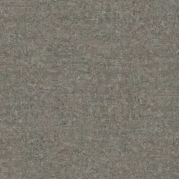  Marburg Vintage 32878