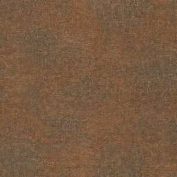  Marburg Vintage 32879