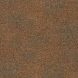  Marburg Vintage 32879