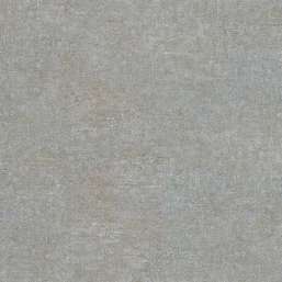  Marburg Vintage 32882