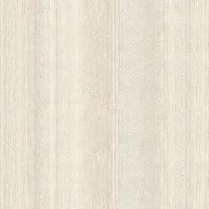 Marburg Vintage 32884 -  1