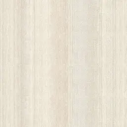  Marburg Vintage 32884