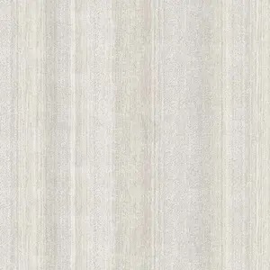  Marburg Vintage 32885 -  1