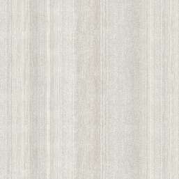 Marburg Vintage 32885