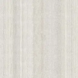  Marburg Vintage 32885