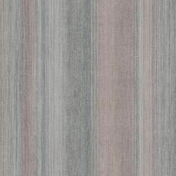  Marburg Vintage 32886