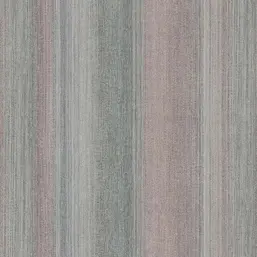  Marburg Vintage 32886