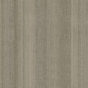  Marburg Vintage 32887 -  1