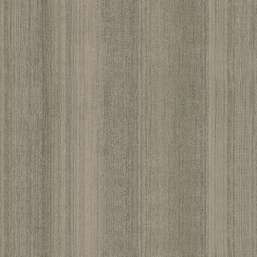  Marburg Vintage 32887