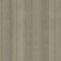  Marburg Vintage 32887