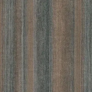  Marburg Vintage 32888 -  1