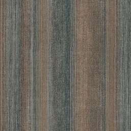  Marburg Vintage 32888