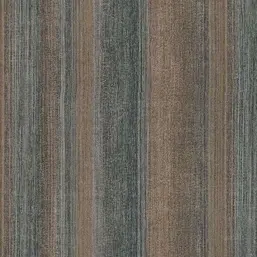  Marburg Vintage 32888