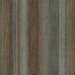  Marburg Vintage 32889