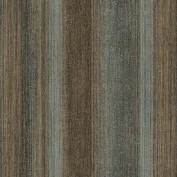  Marburg Vintage 32889