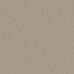 Marburg Vintage 32890