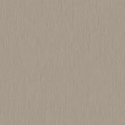  Marburg Vintage 32890