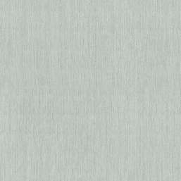  Marburg Vintage 32891