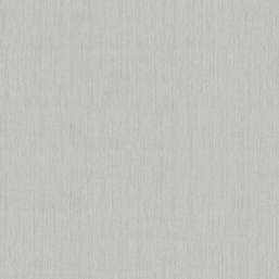  Marburg Vintage 32892