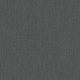  Marburg Vintage 32893
