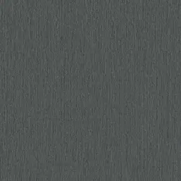  Marburg Vintage 32893